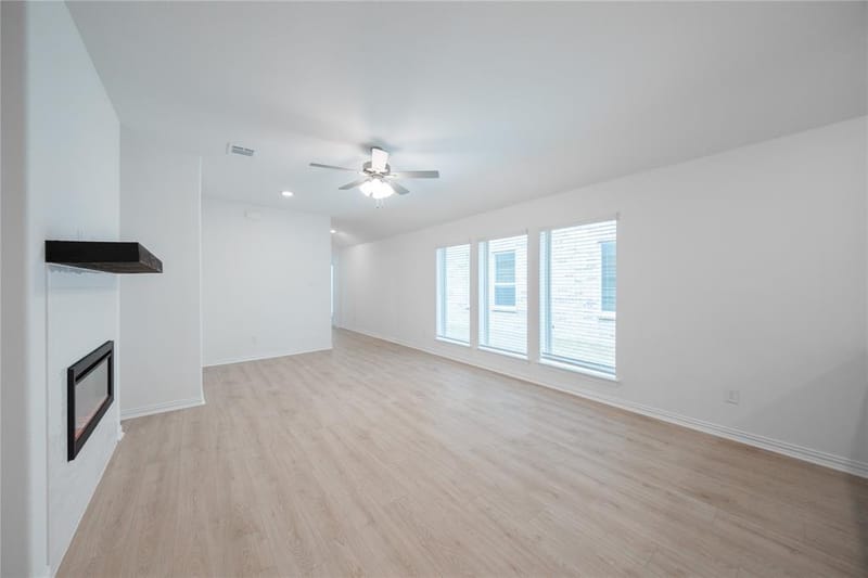 2602 Hawkins Street, Anna TX 75409 - Photo 8