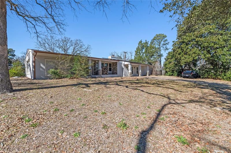 400 W Cayuga Drive, Athens TX 75751 - Photo 27
