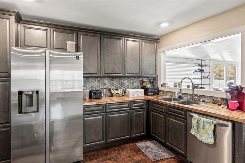 400 W Cayuga Drive, Athens TX 75751 - Photo 13