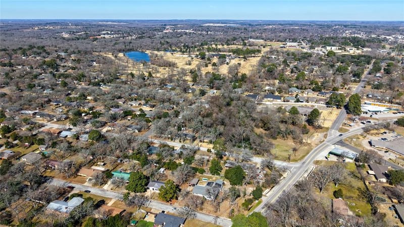 400 W Cayuga Drive, Athens TX 75751 - Photo 26