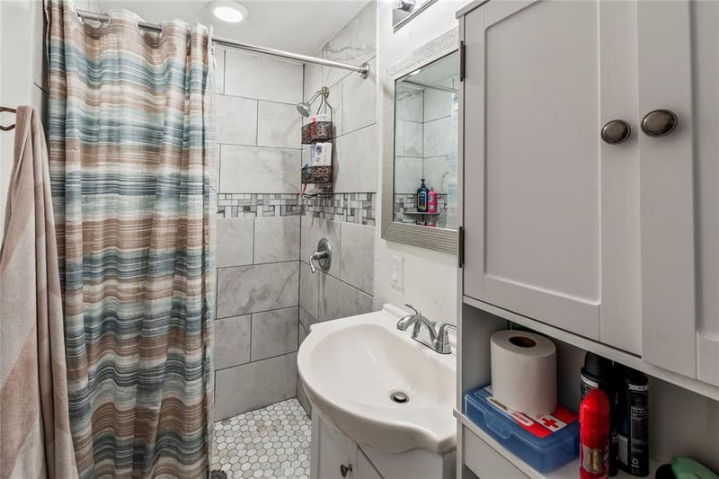 400 W Cayuga Drive, Athens TX 75751 - Photo 22