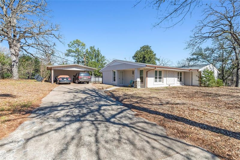 400 W Cayuga Drive, Athens TX 75751 - Photo 28