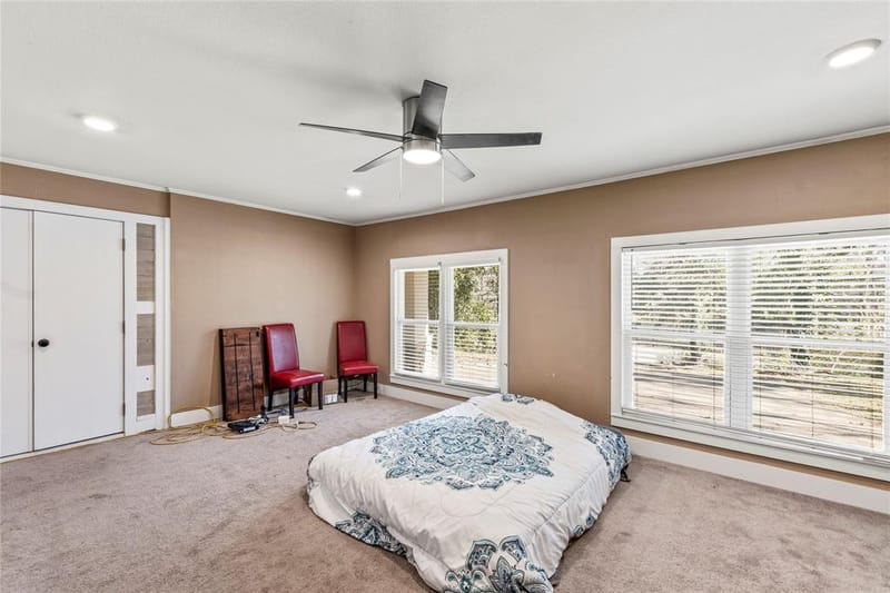 400 W Cayuga Drive, Athens TX 75751 - Photo 20