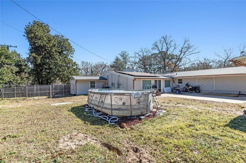 400 W Cayuga Drive, Athens TX 75751 - Photo 24