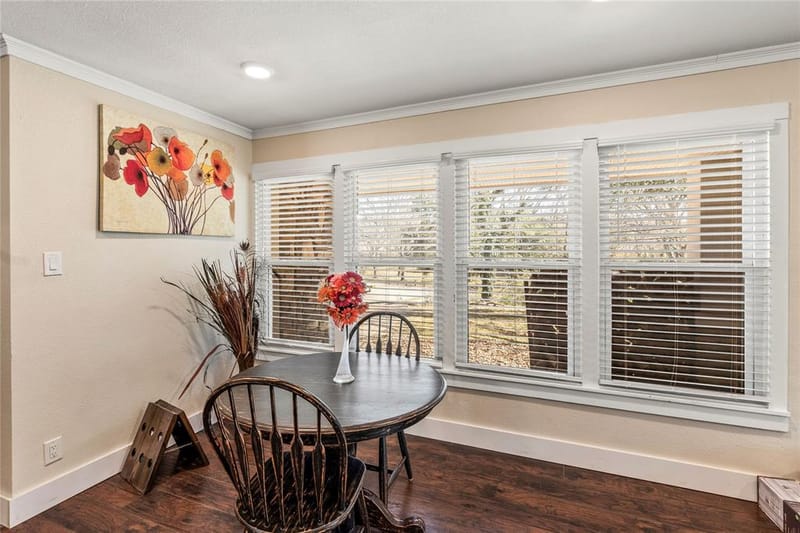400 W Cayuga Drive, Athens TX 75751 - Photo 10