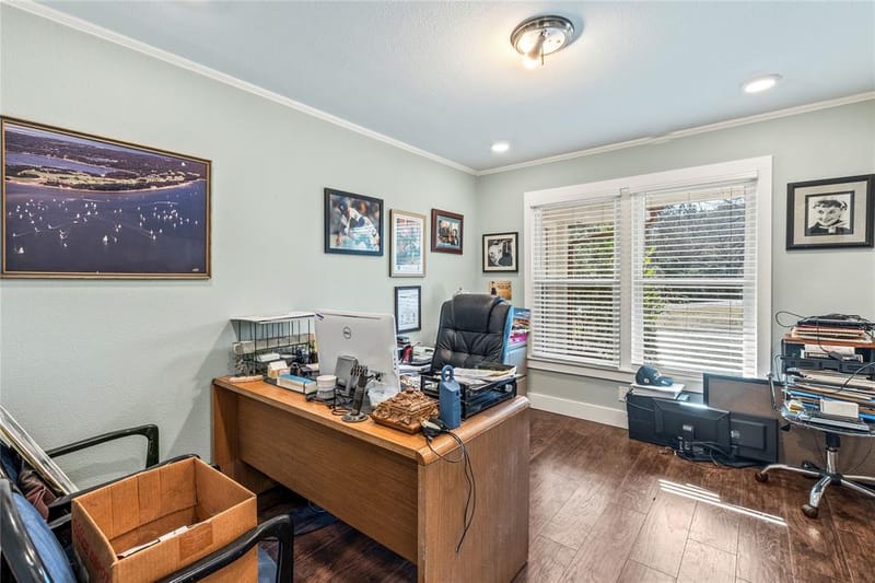 400 W Cayuga Drive, Athens TX 75751 - Photo 18