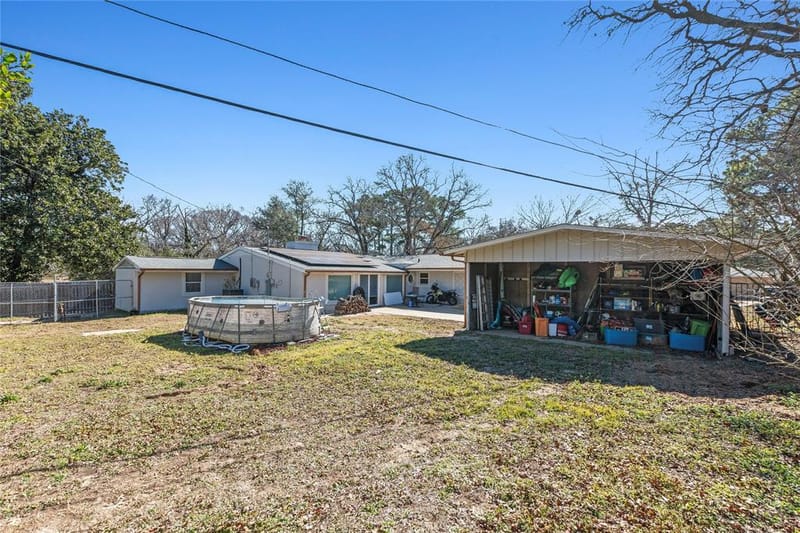 400 W Cayuga Drive, Athens TX 75751 - Photo 25