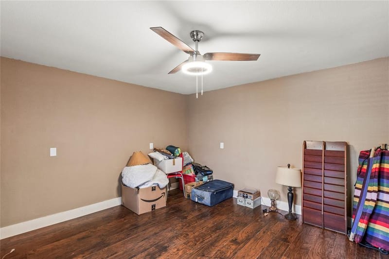 400 W Cayuga Drive, Athens TX 75751 - Photo 21