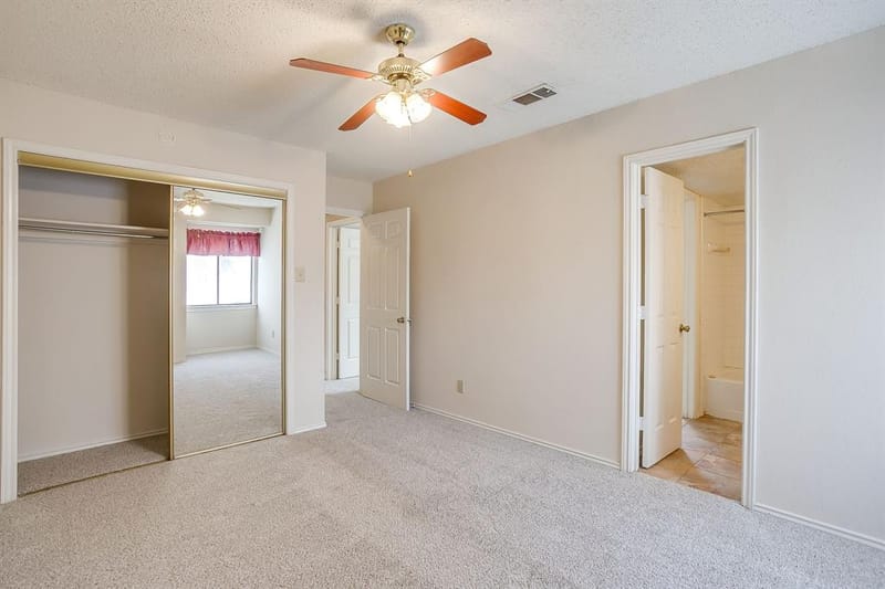 6504 Hickock Drive # 6D, Fort Worth TX 76116 - Photo 23