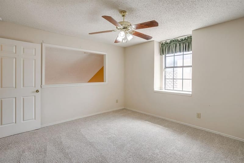6504 Hickock Drive # 6D, Fort Worth TX 76116 - Photo 27