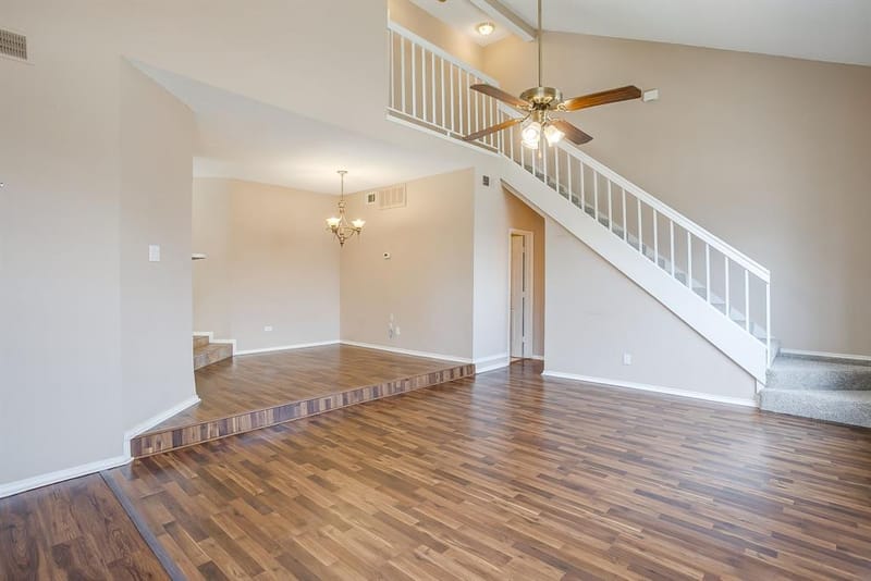 6504 Hickock Drive # 6D, Fort Worth TX 76116 - Photo 6