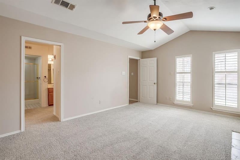 6504 Hickock Drive # 6D, Fort Worth TX 76116 - Photo 17