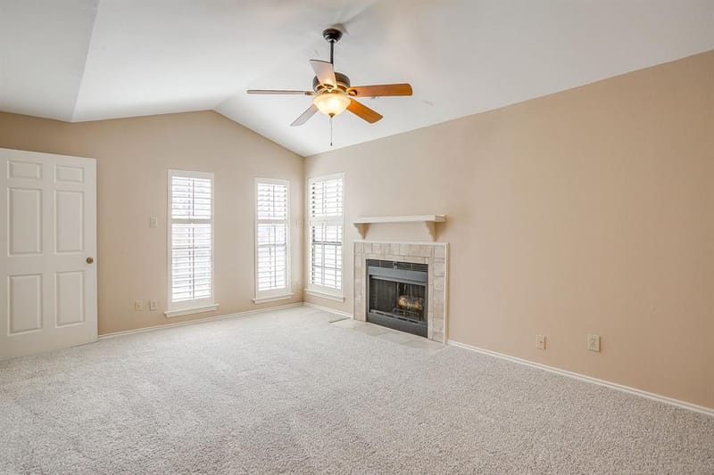 6504 Hickock Drive # 6D, Fort Worth TX 76116 - Photo 16