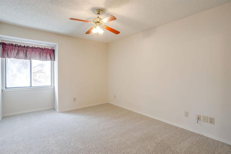 6504 Hickock Drive # 6D, Fort Worth TX 76116 - Photo 22