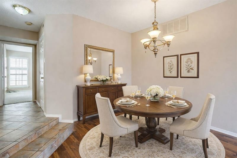 6504 Hickock Drive # 6D, Fort Worth TX 76116 - Photo 7