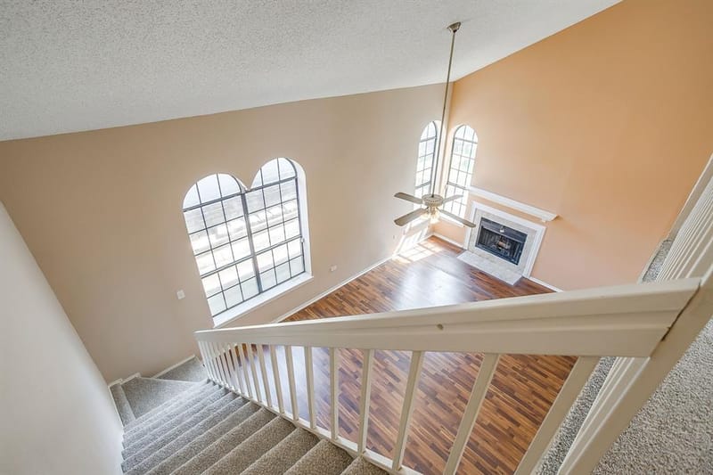 6504 Hickock Drive # 6D, Fort Worth TX 76116 - Photo 20