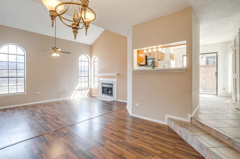 6504 Hickock Drive # 6D, Fort Worth TX 76116 - Photo 9