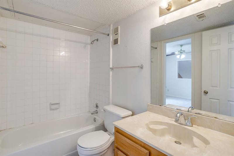 6504 Hickock Drive # 6D, Fort Worth TX 76116 - Photo 24