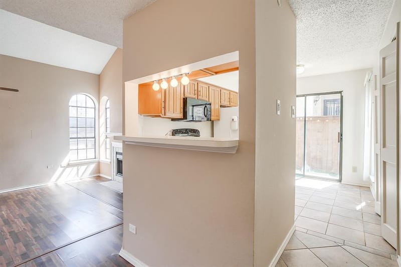 6504 Hickock Drive # 6D, Fort Worth TX 76116 - Photo 10
