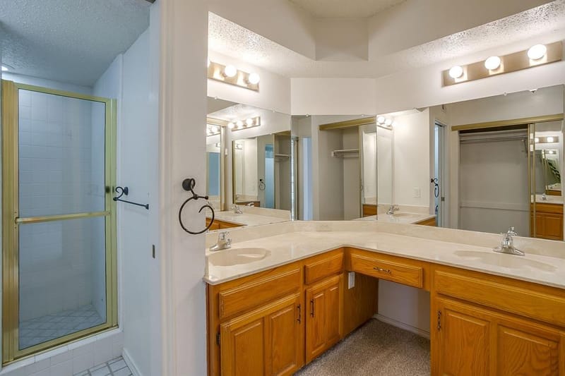 6504 Hickock Drive # 6D, Fort Worth TX 76116 - Photo 18
