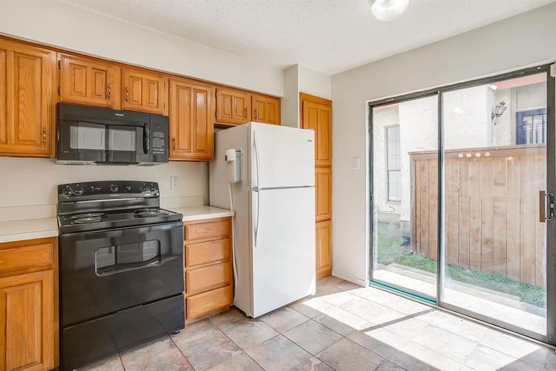 6504 Hickock Drive # 6D, Fort Worth TX 76116 - Photo 11