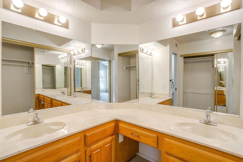 6504 Hickock Drive # 6D, Fort Worth TX 76116 - Photo 19