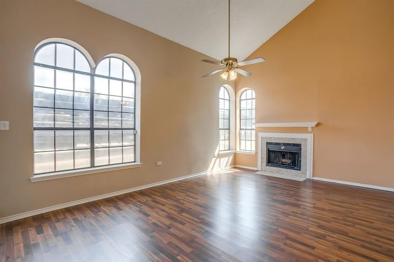 6504 Hickock Drive # 6D, Fort Worth TX 76116 - Photo 4