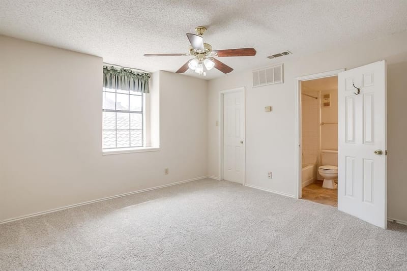 6504 Hickock Drive # 6D, Fort Worth TX 76116 - Photo 25