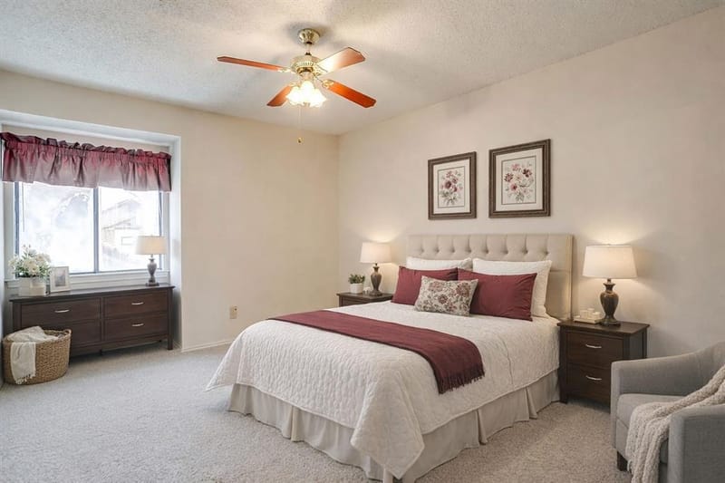 6504 Hickock Drive # 6D, Fort Worth TX 76116 - Photo 21