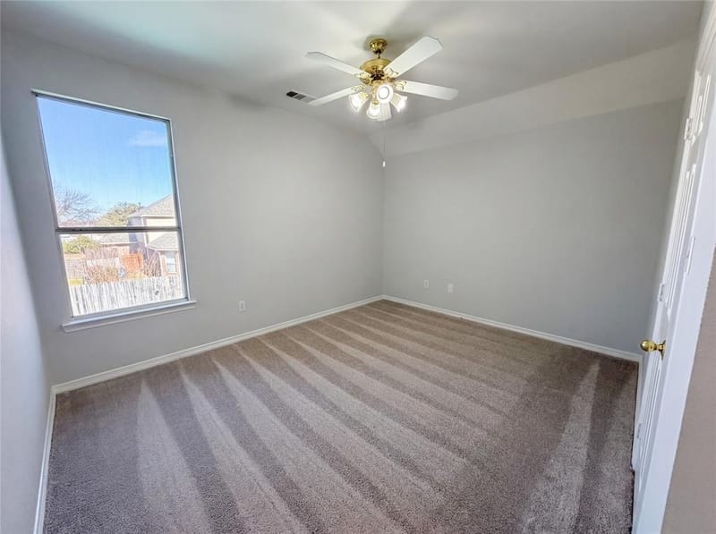 1412 Spring Ridge Lane, Flower Mound TX 75028 - Photo 27