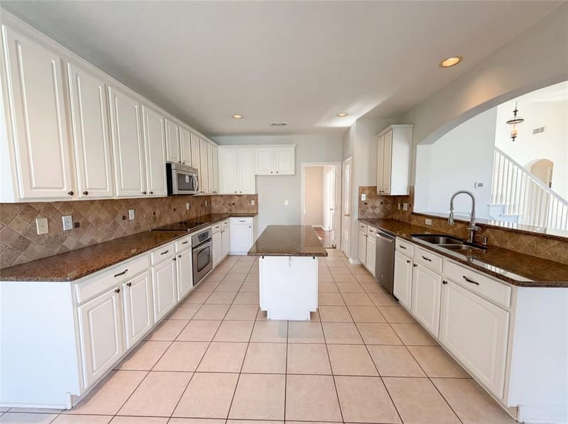 1412 Spring Ridge Lane, Flower Mound TX 75028 - Photo 13