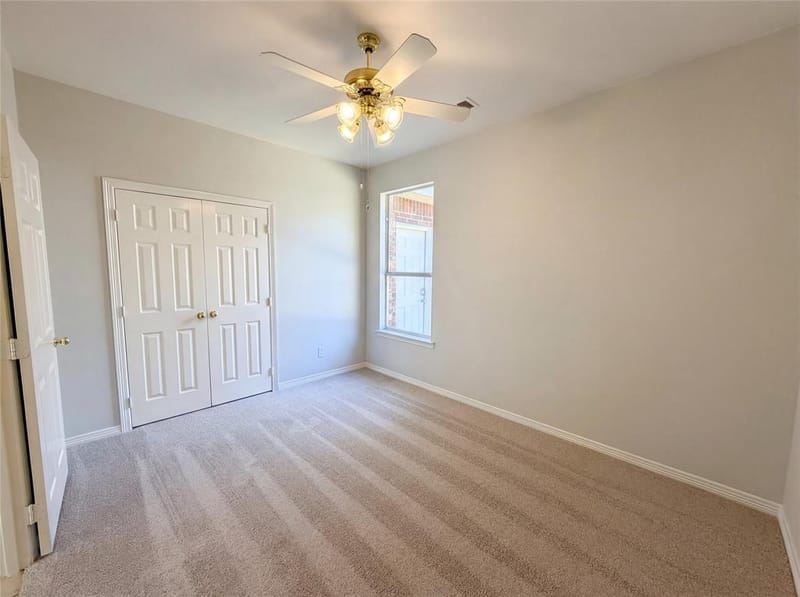 1412 Spring Ridge Lane, Flower Mound TX 75028 - Photo 17