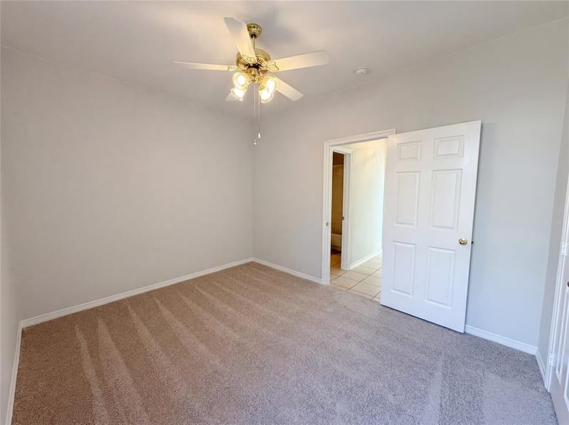 1412 Spring Ridge Lane, Flower Mound TX 75028 - Photo 16