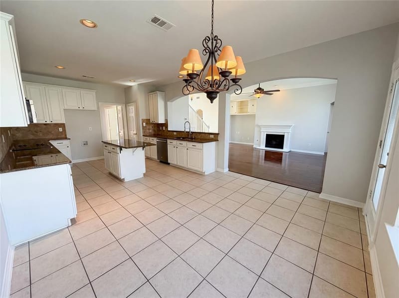 1412 Spring Ridge Lane, Flower Mound TX 75028 - Photo 12