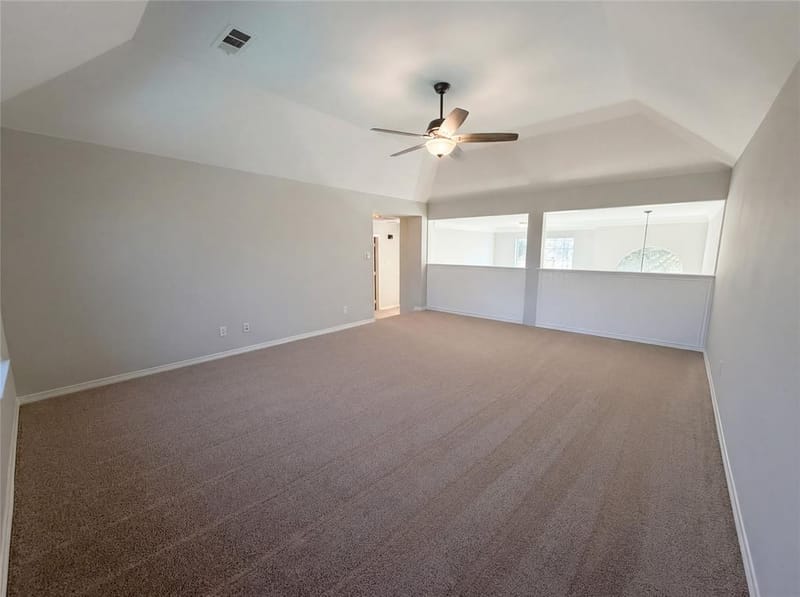 1412 Spring Ridge Lane, Flower Mound TX 75028 - Photo 26