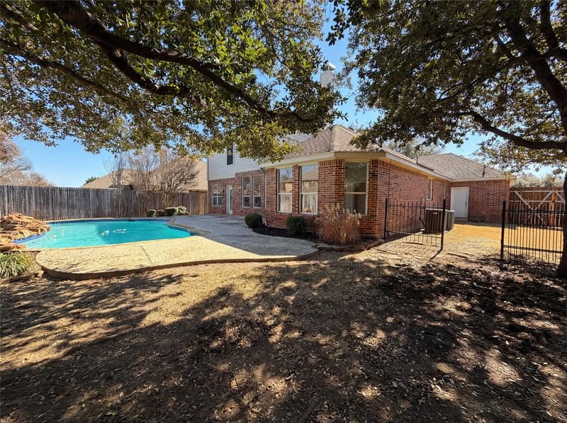 1412 Spring Ridge Lane, Flower Mound TX 75028 - Photo 32