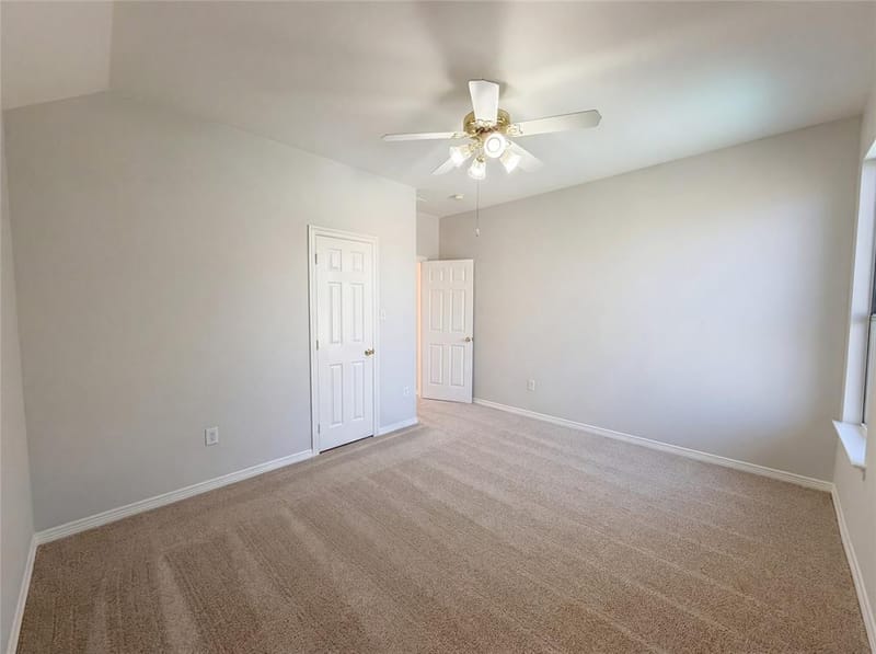 1412 Spring Ridge Lane, Flower Mound TX 75028 - Photo 28