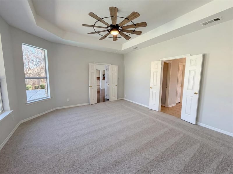 1412 Spring Ridge Lane, Flower Mound TX 75028 - Photo 20