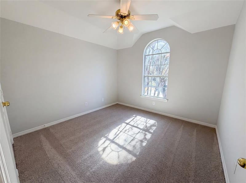 1412 Spring Ridge Lane, Flower Mound TX 75028 - Photo 30