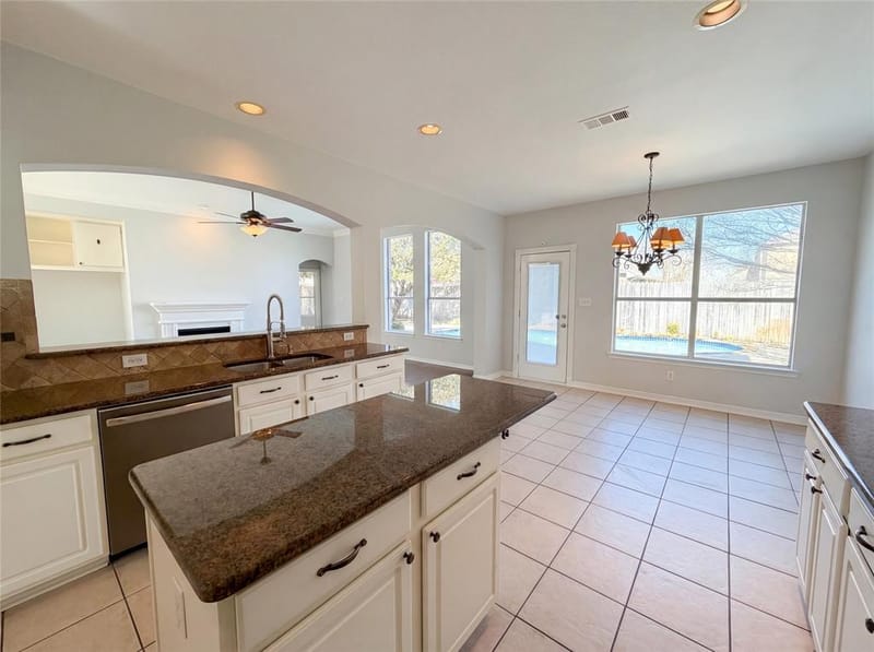 1412 Spring Ridge Lane, Flower Mound TX 75028 - Photo 14