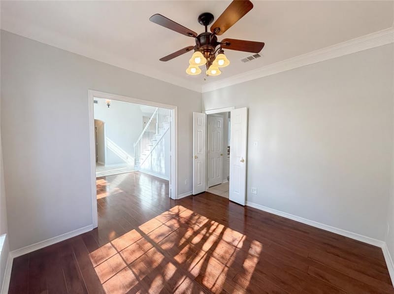 1412 Spring Ridge Lane, Flower Mound TX 75028 - Photo 11