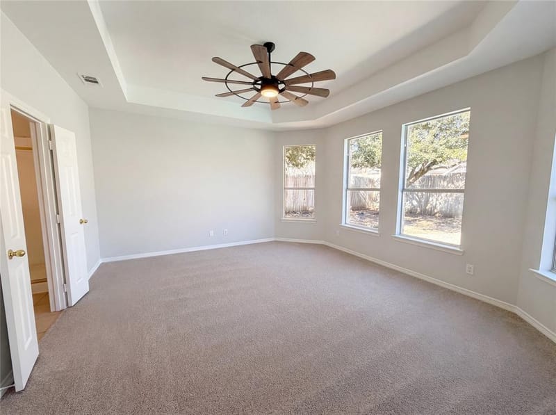 1412 Spring Ridge Lane, Flower Mound TX 75028 - Photo 19