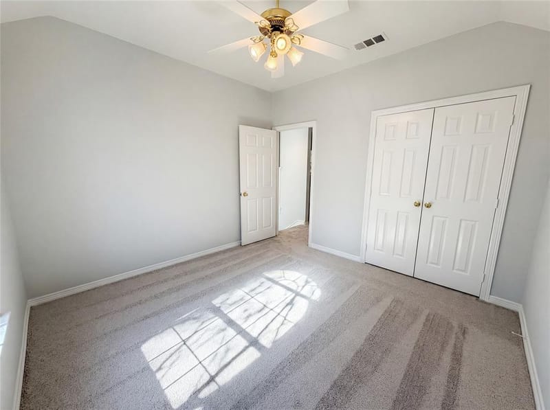 1412 Spring Ridge Lane, Flower Mound TX 75028 - Photo 4