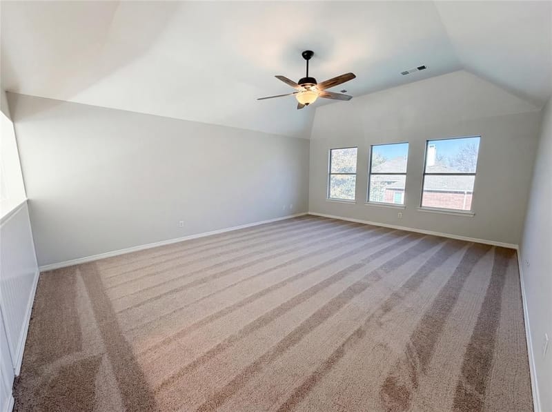 1412 Spring Ridge Lane, Flower Mound TX 75028 - Photo 25