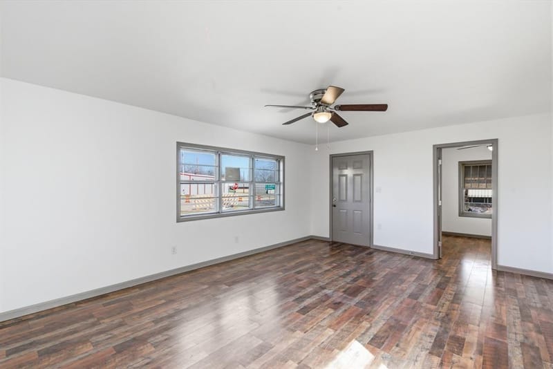 116 E Lipan Drive, Lipan TX 76462 - Photo 6