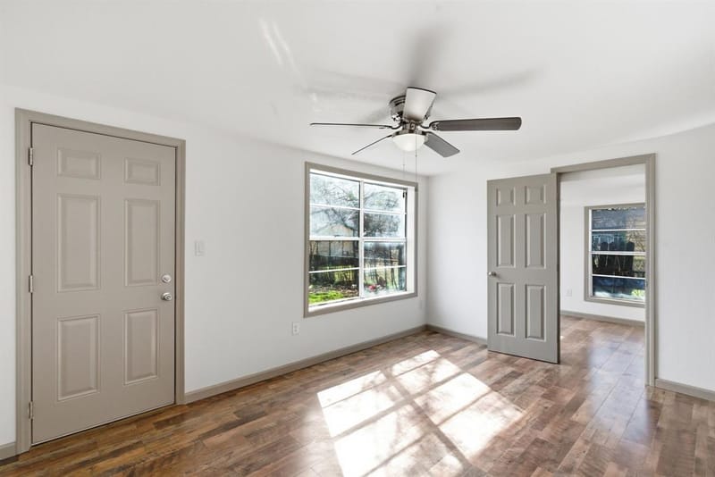 116 E Lipan Drive, Lipan TX 76462 - Photo 17