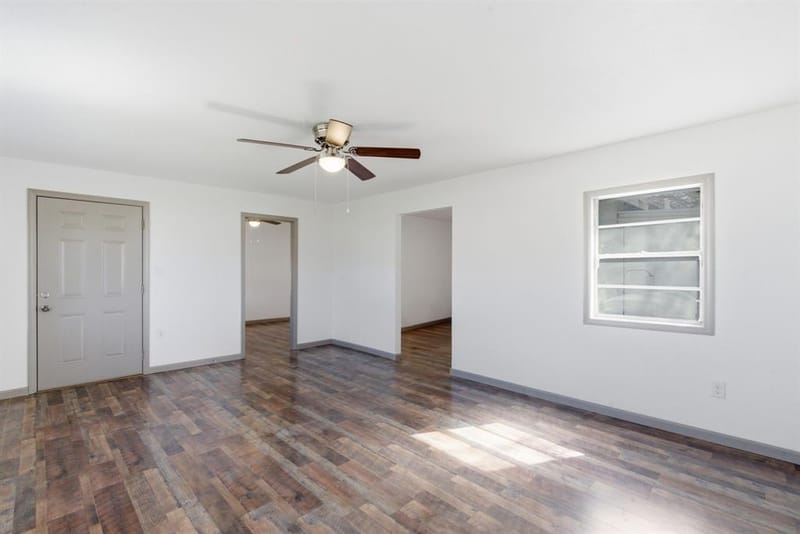 116 E Lipan Drive, Lipan TX 76462 - Photo 7