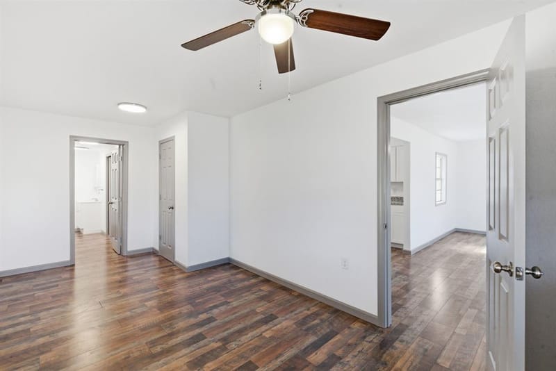 116 E Lipan Drive, Lipan TX 76462 - Photo 20