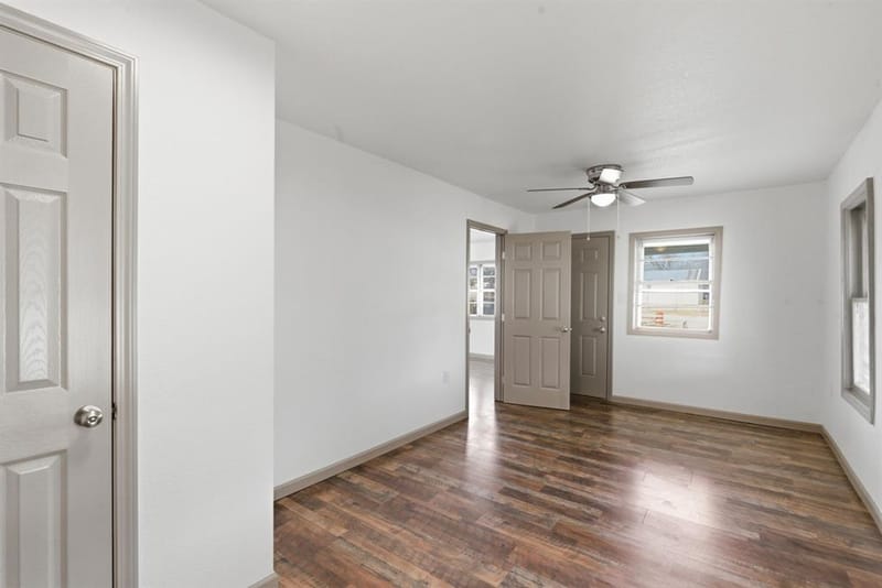 116 E Lipan Drive, Lipan TX 76462 - Photo 18