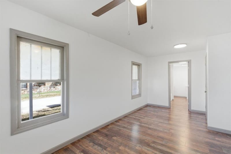 116 E Lipan Drive, Lipan TX 76462 - Photo 19